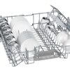 Bosch | SMV41D00EU Lave-vaisselle tout intégrable – Image 3