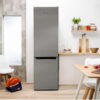 Réfrigérateur congélateur posable Whirlpool WFNF 81E OX – Image 3