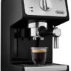 Machine à café Espresso DELONGHI ACTIVE ECP3321 – Image 6