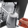 Machine à café Espresso DELONGHI ACTIVE ECP3321 – Image 4