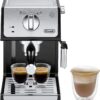 Machine à café Espresso DELONGHI ACTIVE ECP3321 – Image 3