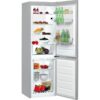 Réfrigérateur Indesit LI8 S1E S – Image 2