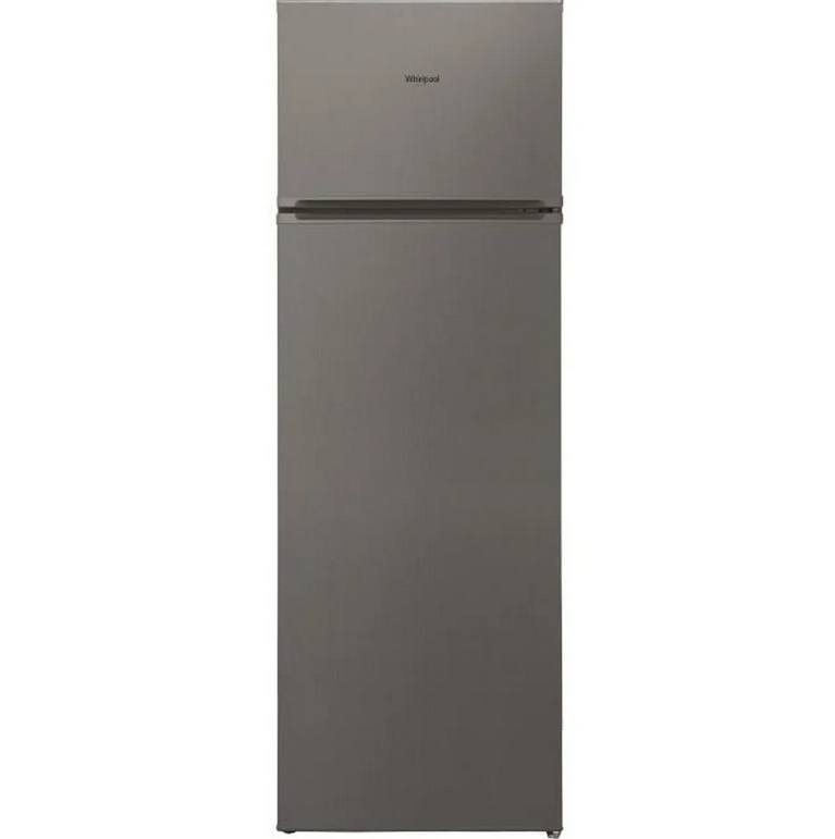 Réfrigérateur WHIRLPOOL W55TM6110X – Radia Electro