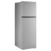 Réfrigérateur congélateur Double porte BDJ4710SS – Image 2