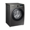 MACHINE A LAVER 8KG 1400T INOX WW80TA046 SAMSUNG – Image 7