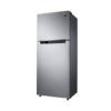 Réfrigérateur Twin Cooling - 440L Net - RT43K6030S8 – Image 3