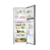 Réfrigérateur Twin Cooling - 440L Net - RT43K6030S8 – Image 2