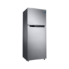 Réfrigérateur Twin Cooling - 453L Net - RT46K6030S8 – Image 3
