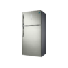 Réfrigérateur Samsung 2 Portes T62K7000 – Image 3