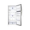 Réfrigérateur Samsung 2 Portes T62K7000 – Image 2