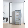Réfrigérateur posable Whirlpool: couleur inox - SW8 AM2C XR – Image 3