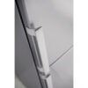 Réfrigérateur congélateur posable Whirlpool WB70I 931 X AQUA – Image 2