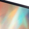 SAMSUNG - 58″ Crystal UHD 4K 58AU7100 – Image 4
