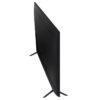 SAMSUNG - 58″ Crystal UHD 4K 58AU7100 – Image 2