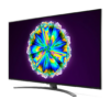 LG NanoCell TV 55 Inch NANO86 Series – Image 6