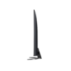 LG NanoCell TV 55 Inch NANO86 Series – Image 2