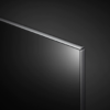 LG NanoCell TV 55 Inch NANO86 Series – Image 3